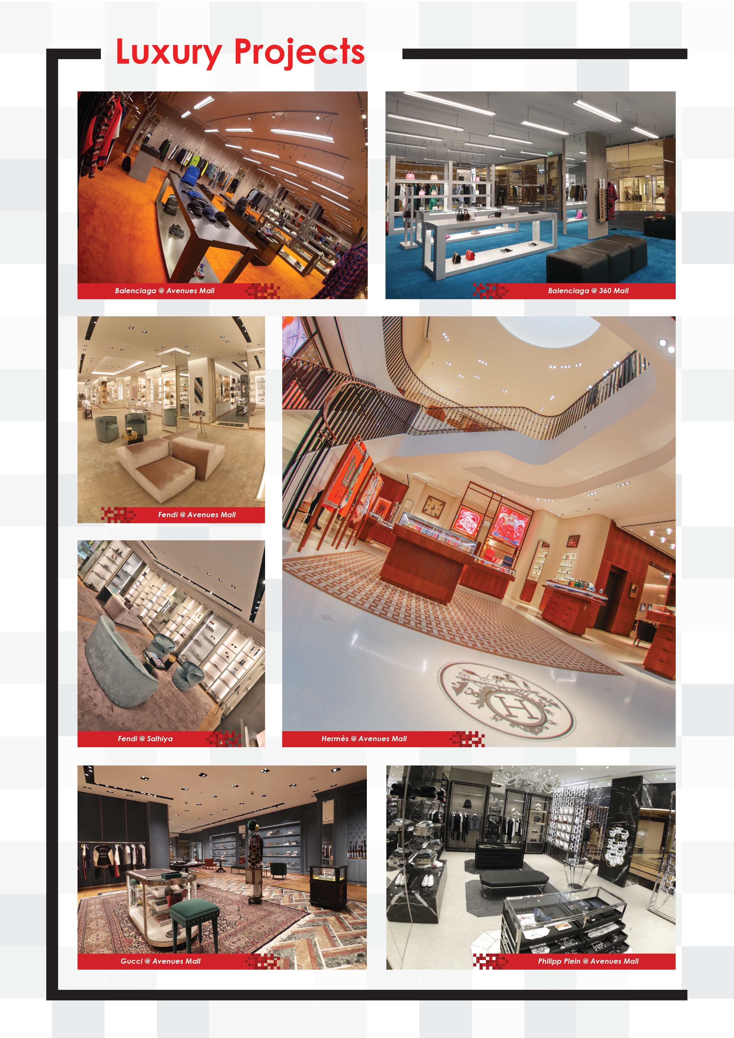 Luxury project (Page 04)