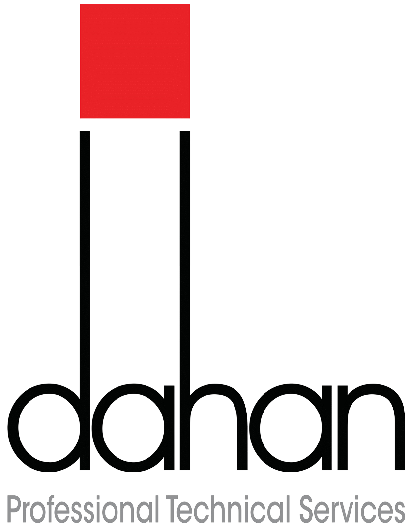 Professional Technical Services LLC